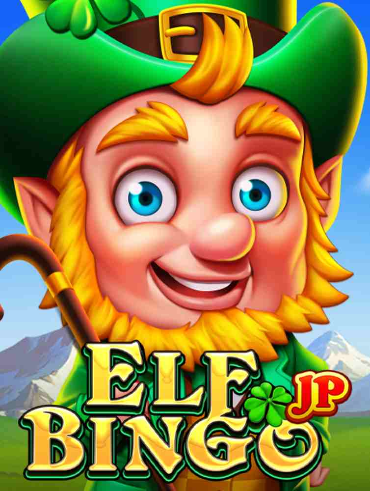 เคล็ดลับเครดิตฟรี ถอนได้ w88 เล่นง่ายชนะใหญ่