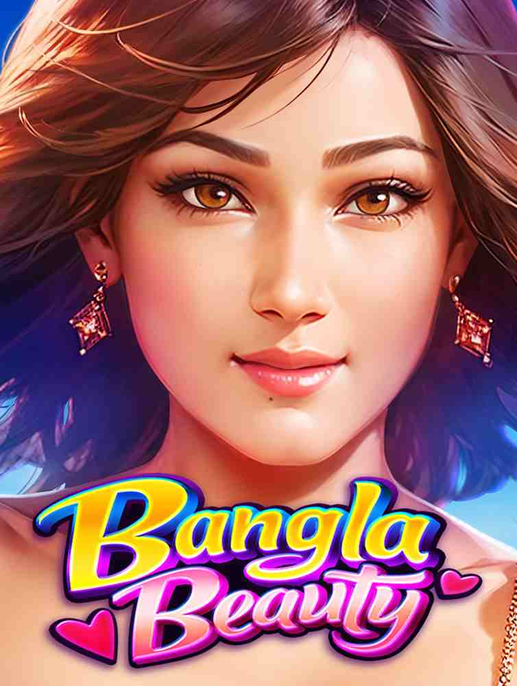 เครดิตฟรี กดรับเอง ไม่ ฝาก ไม่ แชร์ 2021: รีวิวความสนุก