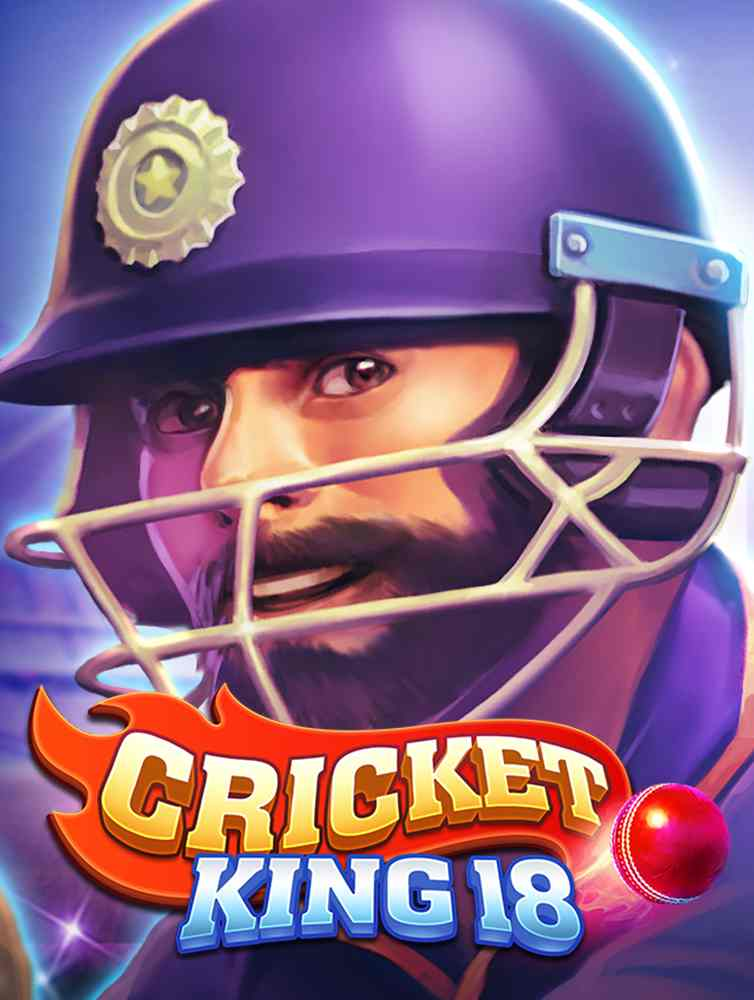 เครดิตฟรี ถอนได้ w88: สูตรการเล่นสล็อต Spade Gaming