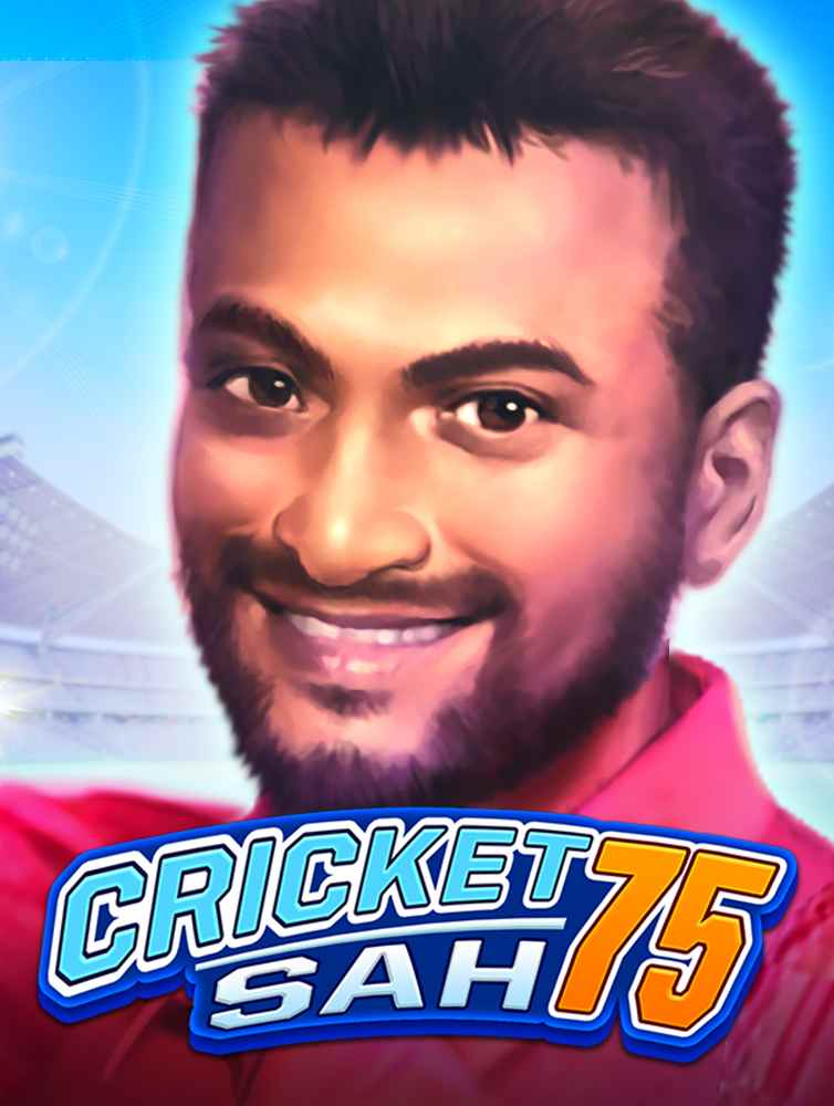 เครดิตฟรี ยิงปลา ทดลองเล่น สนุกและทำเงินจริง